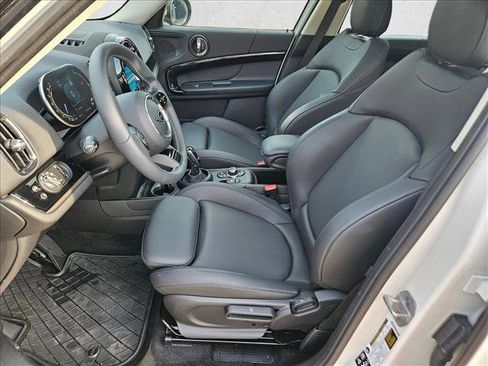 Certified 2024 MINI Cooper Countryman S image 16