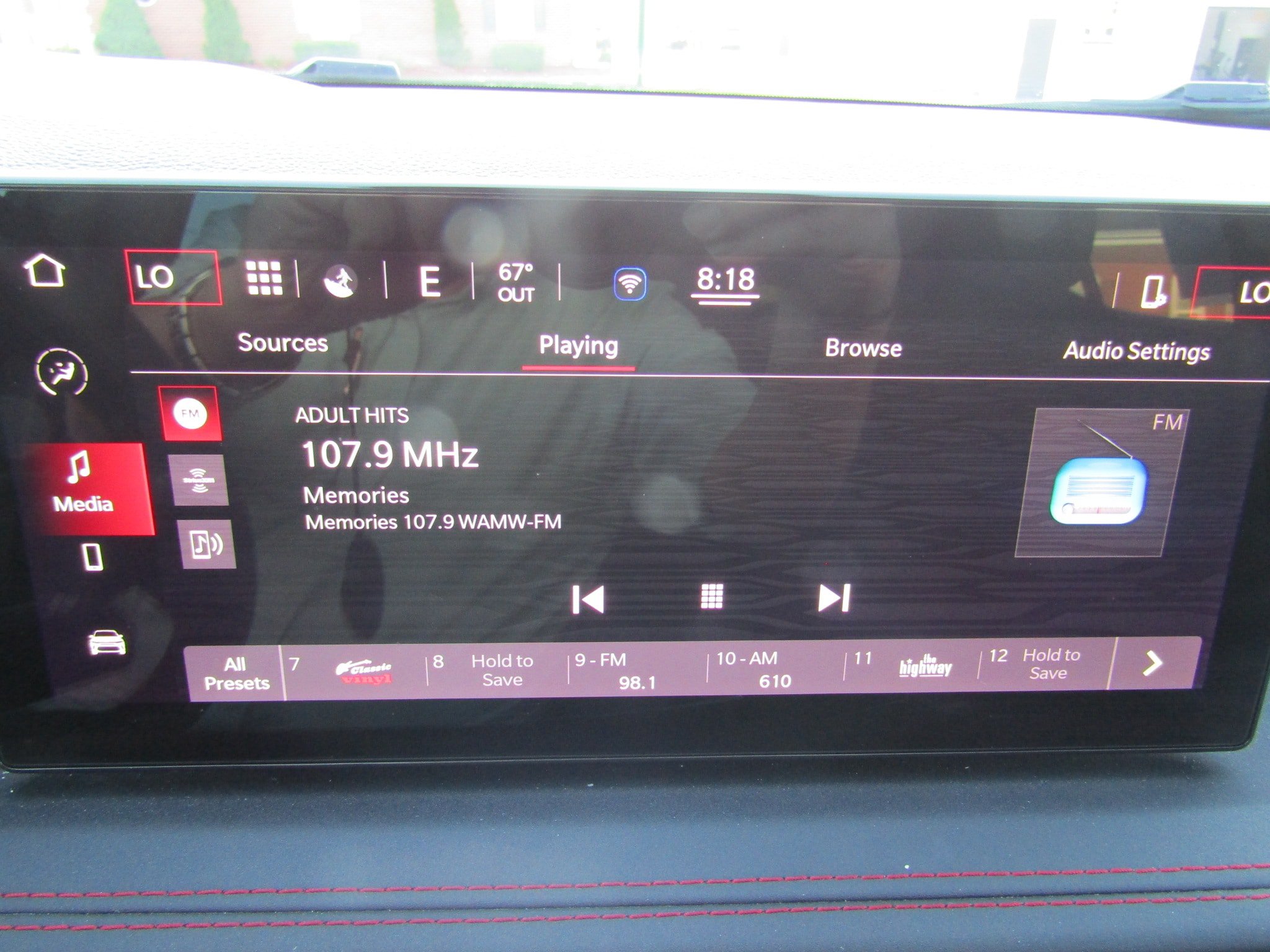 Used 2023 Dodge Hornet GT AWD/4WD image 26