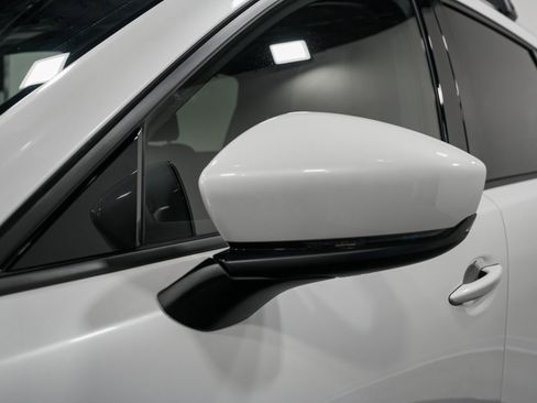 Used 2024 MAZDA CX-90 3.3 Turbo w/ Preferred Plus image 47