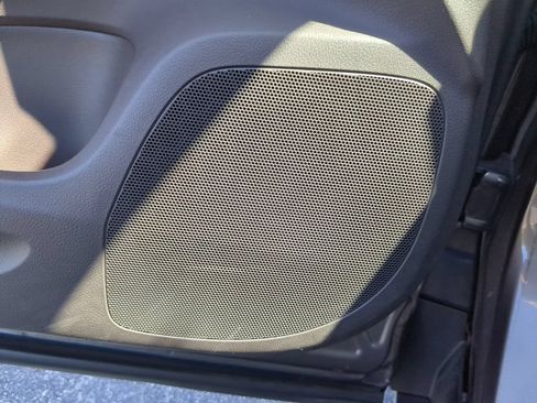 Used 2014 Honda CR-V EX-L image 18