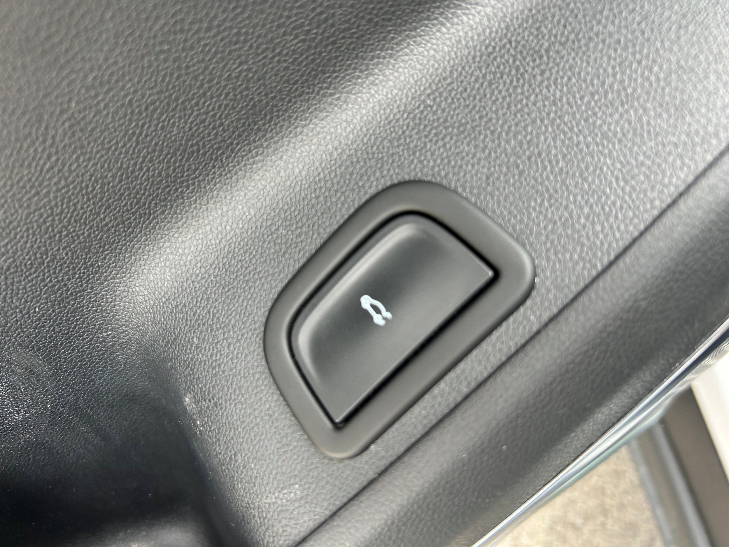 Used 2024 Chevrolet Traverse LT w/ Enhanced Driving Package FWD image 15