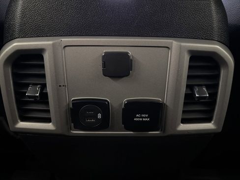 Used 2021 Ford F250 Lariat image 29