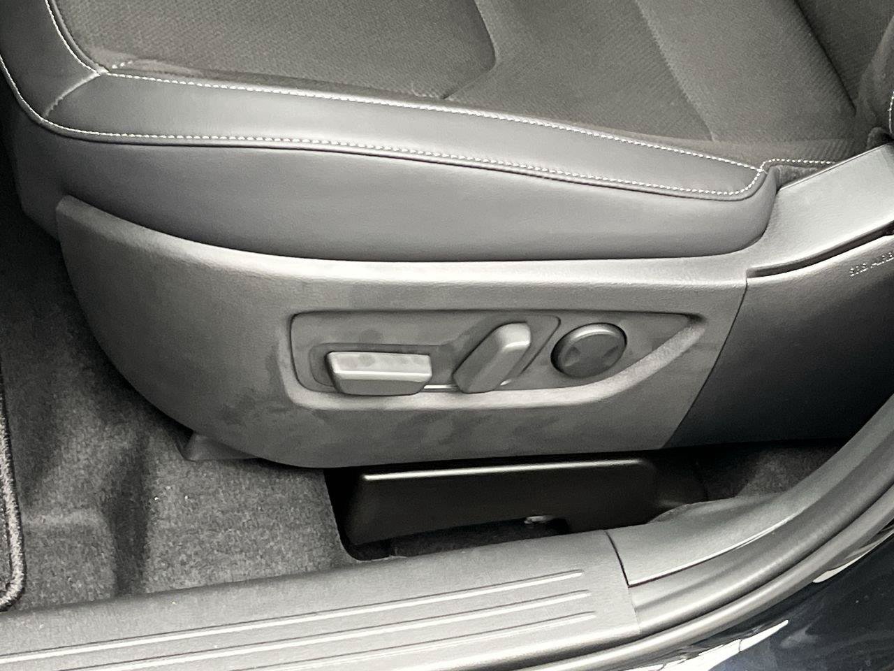 New 2026 MAZDA CX-5 Preferred AWD/4WD image 10