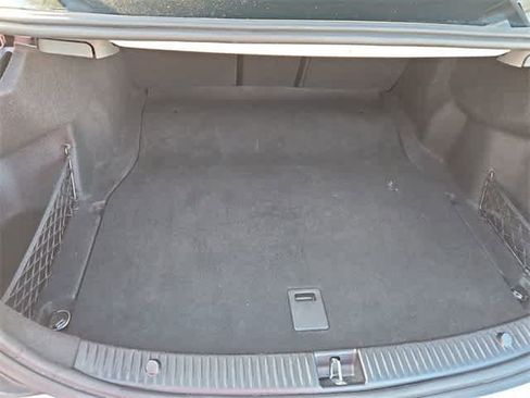 Used 2020 Mercedes-Benz C 300 Sedan image 32