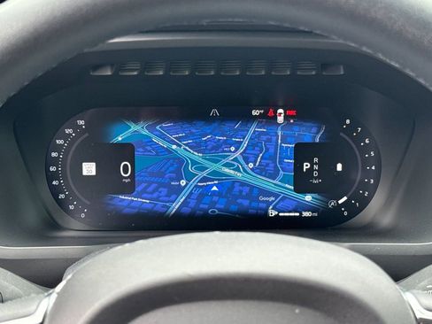 Certified 2023 Volvo XC90 B6 Ultimate image 25