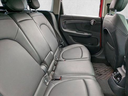 Used 2018 MINI Cooper Countryman S image 18