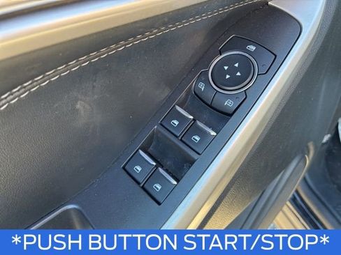 Used 2023 Ford Explorer XLT w/ Equipment Group 202A image 16