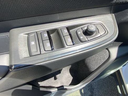 New 2026 Subaru Outback Premium AWD/4WD image 13