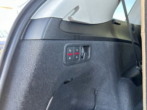 Used 2021 Audi Q7 2.0T Premium Plus w/ Premium Plus Package image 8