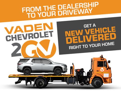 Used 2026 Chevrolet Trax LT image 2