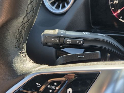 Used 2024 Mercedes-Benz GLA 250 image 29