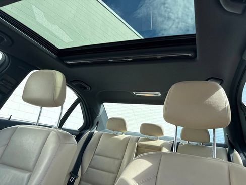 Used 2013 Mercedes-Benz C 350 Sport image 30
