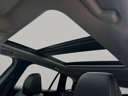 Used 2023 MAZDA CX-50 AWD 2.5 Turbo w/ Cargo Package image 23