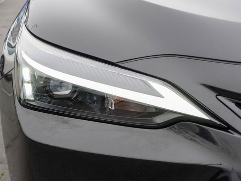 Used 2023 Lexus NX 250 FWD image 3