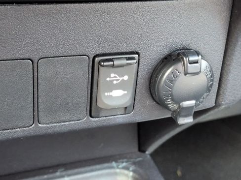Certified 2017 Toyota RAV4 XLE w/ Plus Special Value Package FWD image 21