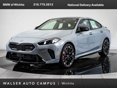 New 2026 BMW M235i xDrive w/ Technology Package