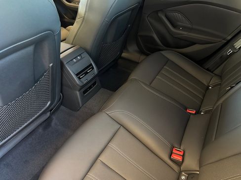 New 2025 Audi A5 2.0T Premium Plus image 9