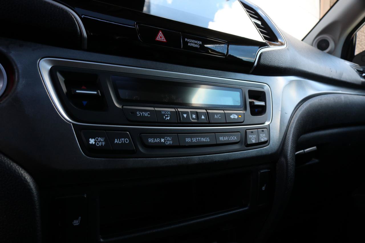 Used 2020 Honda Pilot EX-L image 24