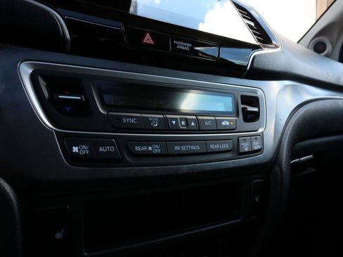 Used 2020 Honda Pilot EX-L image 24