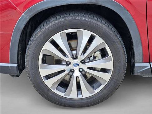 Used 2020 Subaru Ascent Premium w/ Sport Package AWD/4WD image 20