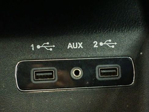 Certified 2020 Dodge Durango GT image 31