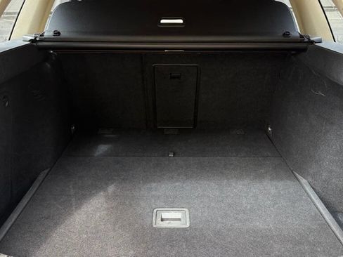 Used 2010 Volkswagen Jetta SE image 16