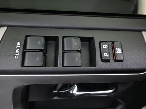 Used 2023 Toyota 4Runner SR5 Premium w/ Moonroof Package AWD/4WD image 29