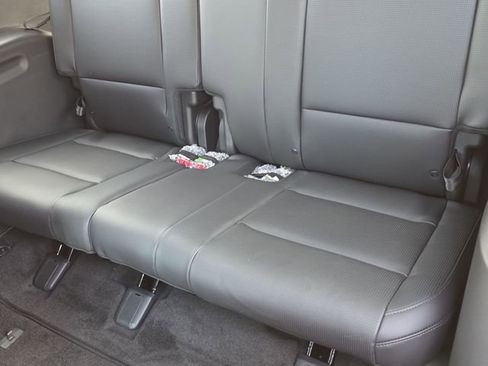 New 2026 Hyundai Palisade XRT Pro image 23