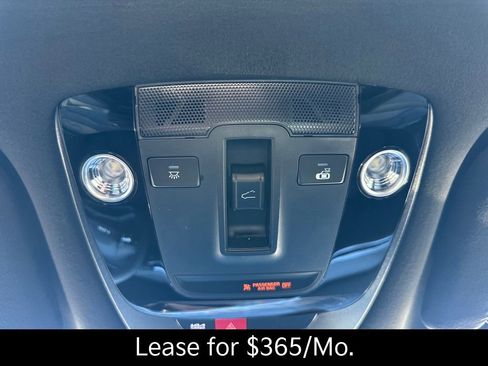 New 2026 Kia Sorento SX Prestige image 34