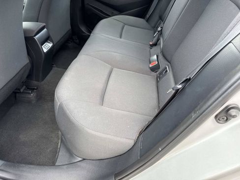 Used 2024 Toyota Corolla LE FWD image 14