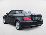 Used 2010 BMW 128i Convertible image 3