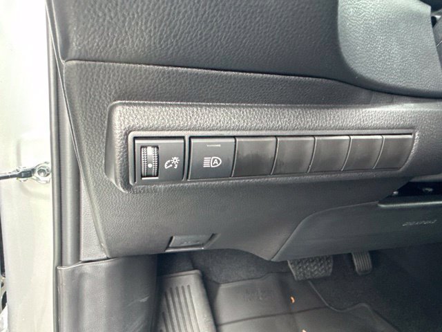 New 2026 Toyota Corolla LE FWD image 23