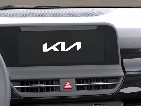 New 2026 Kia Seltos S AWD/4WD image 21