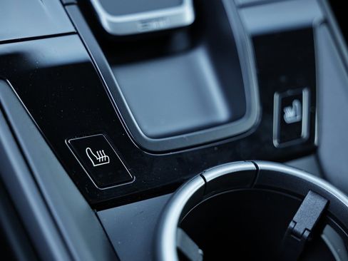 New 2026 Porsche 911 Carrera image 43