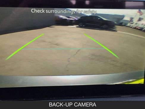 New 2026 Nissan Sentra S w/ Floor Mat Package image 17