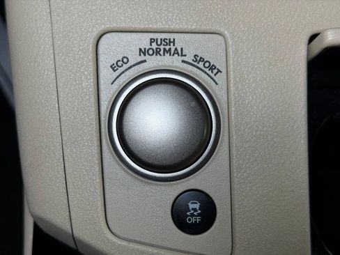 Used 2014 Lexus ES 350 FWD image 31