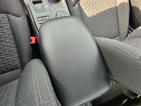 New 2025 Ford Ranger XL image 24