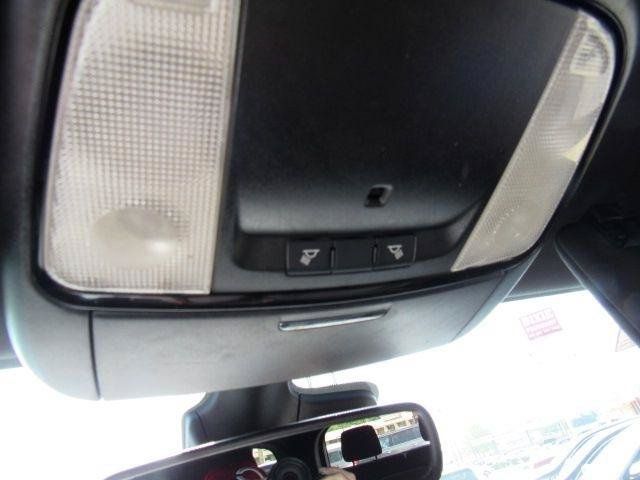 Used 2023 Dodge Durango SXT Launch Edition AWD/4WD image 36