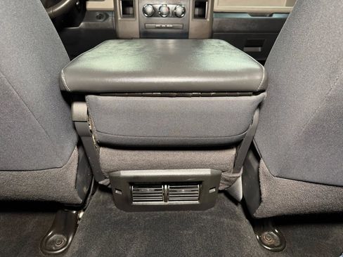 Used 2012 RAM 1500 Express w/ ST Popular Equipment Group image 19