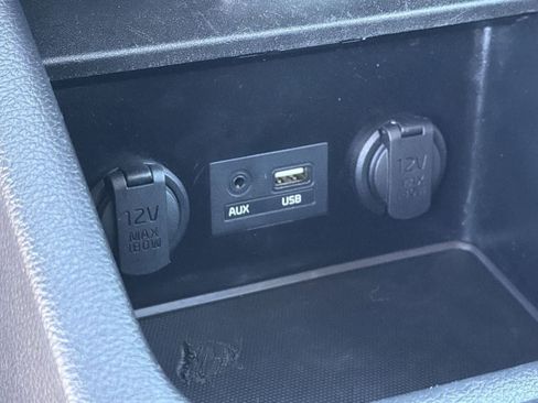 Used 2016 Kia Forte LX image 24