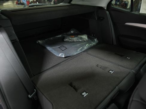 New 2026 Buick Envision Avenir image 13