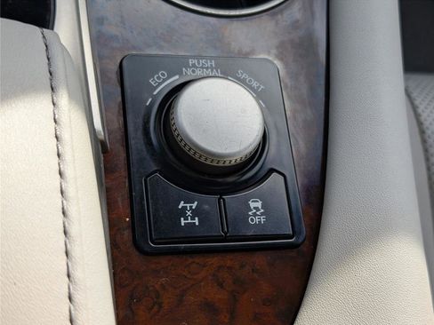 Used 2016 Lexus RX 350 F Sport image 26