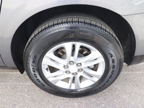 Used 2019 Buick Enclave Premium image 23