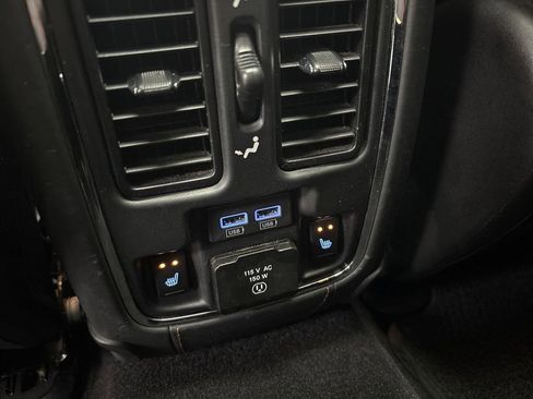 Used 2020 Jeep Grand Cherokee Summit image 72