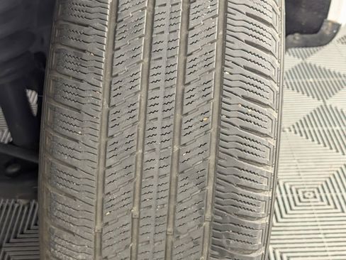 Certified 2024 Ford F150 XLT image 23