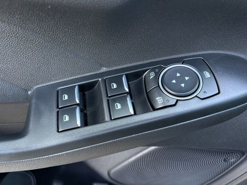 Used 2023 Ford Escape Active image 20