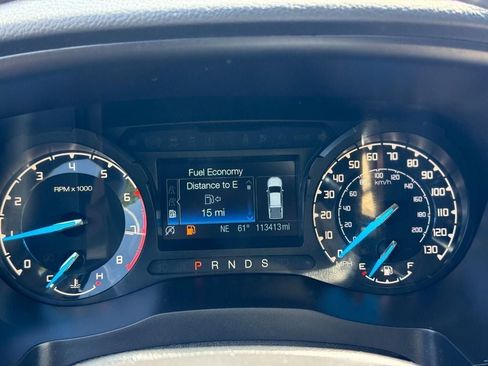 Used 2020 Ford Ranger XLT w/ Equipment Group 302A Luxury AWD/4WD image 22