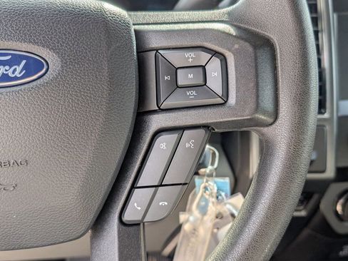 Used 2022 Ford F250 XLT RWD image 15