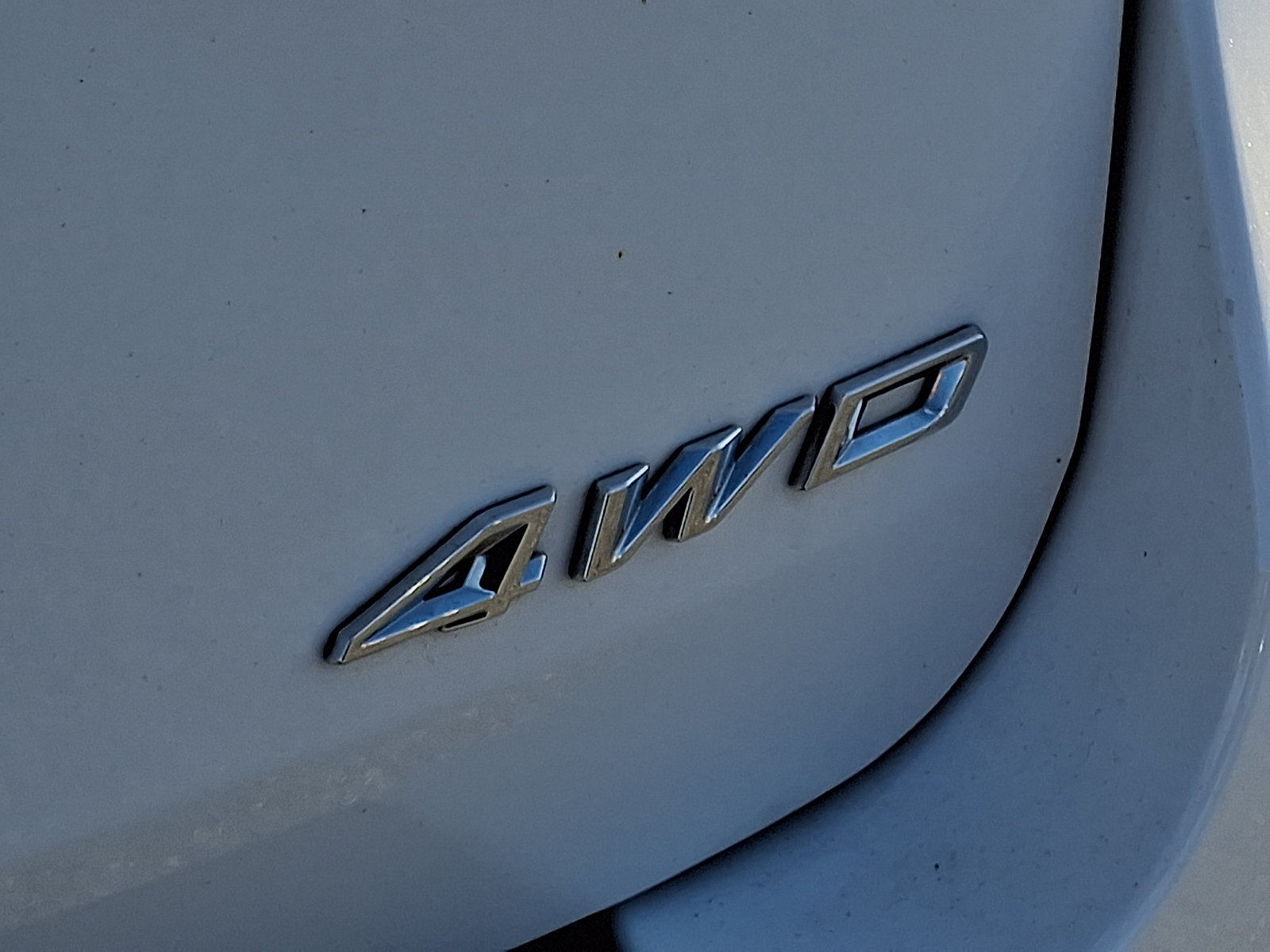 Used 2023 Ford Explorer XLT AWD/4WD image 33
