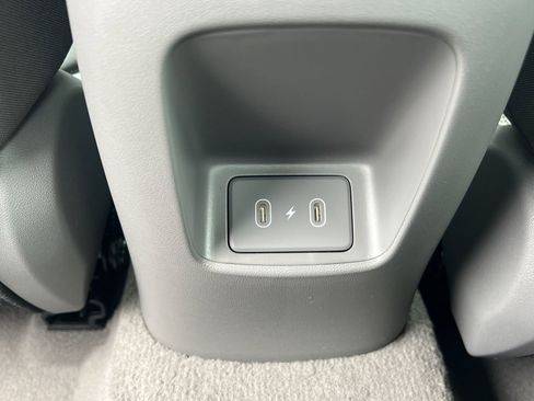 New 2026 Hyundai Elantra Sport image 22